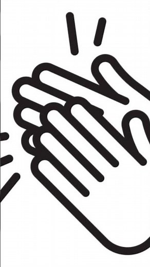 Applause Sound Effect