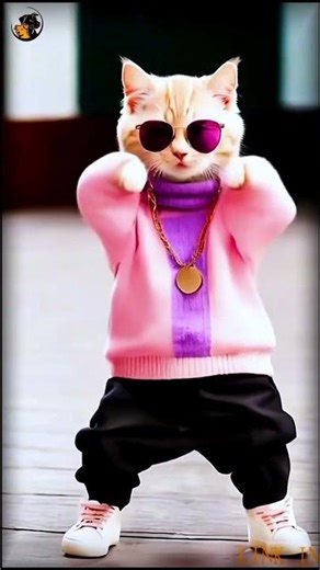 cet attitude status video l stylish cet dance l #jaidmeel#babakidyatai