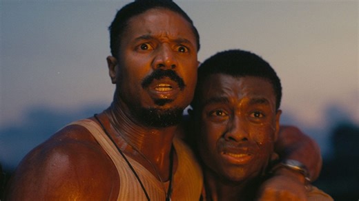 Sinners Post-Credits Scene Check-In (No Spoilers)