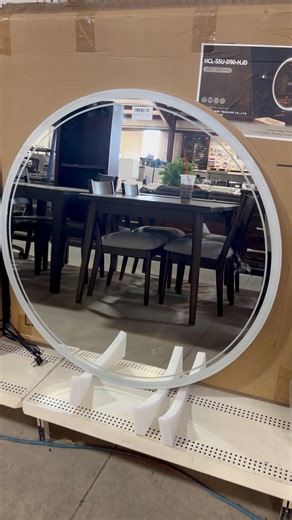 Direct Discount on Reels