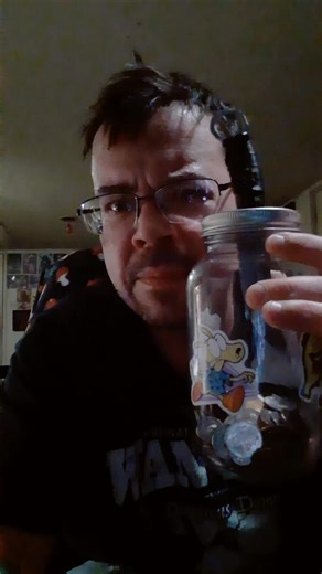 Sublime Sword #funny #sublime #wow #crazy #comedy