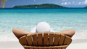 PURATE™二氧化氯系统