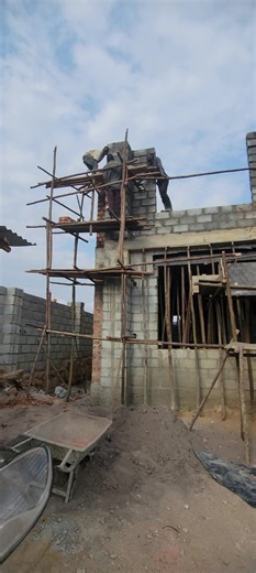 BUILT IT RIGHT on TikTok