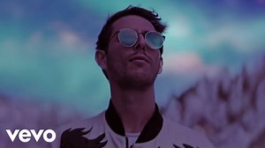 The Avener - Beautiful  ft. Bipolar Sunshine Chords - Chordify