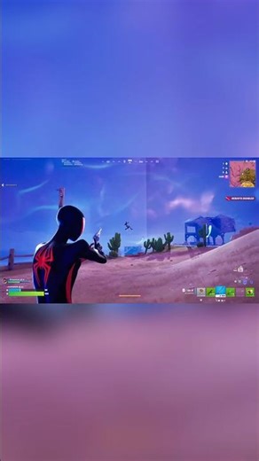 “Guaco Town is a stand your ground state” #fortnite #fortnitebattleroyale #highlights