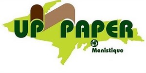 Ohio packaging company acquires UP Paper, looks forward to partnership