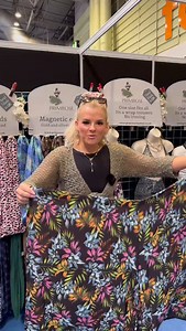 3.7K views · 2.3K reactions | Meet Primrose from Primrose Fashion...