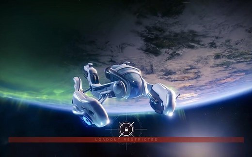 Destiny 2 - 巅峰RAID星之塔全程视频。