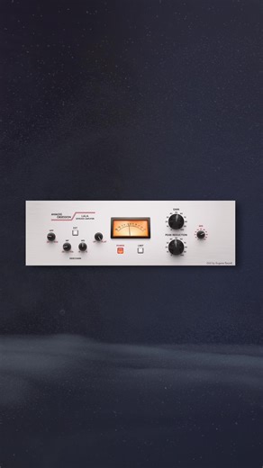 Free Vocal Plugin - LALA #audioengineering #audioproduction #vocaleffects