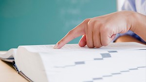 Dictionary.com Announces Word of the Year for 2025