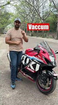 HOW TO USE ENGINE BRAKING
