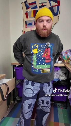How to Take Accurate Measurements for Pants