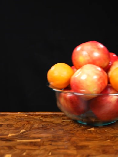 Best Juice #asmr #apple #juice #orange #unfreezemyacount