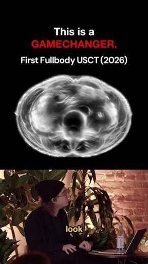 This AI tool changed way to much🤯💀