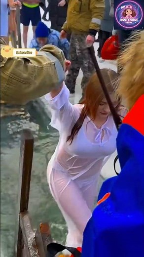 #hotvideo #sexvideo #fuckinggirl #girl
