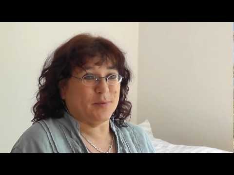 Was muss man zur Reha mitbringen?