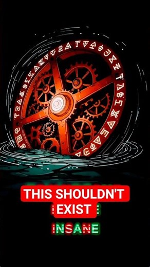 Discover the Deepest Mysteries You Never Knew Existed! 🤯#viral