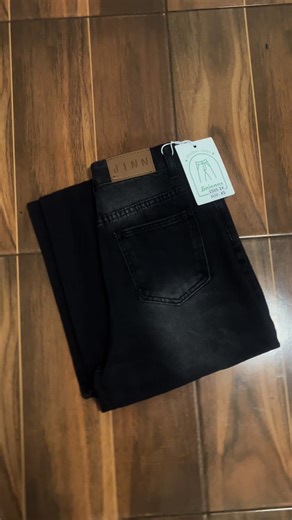 Baggy Jeans Fashion Tips for Tall Girls