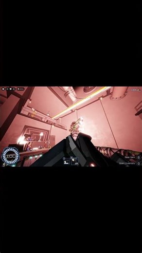 Christmas Sebastian Solace #pressure #robloxpressure