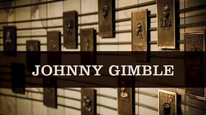 31K views · 356 reactions | Johnny Gimble is now a member of the Country Music Hall of Fame. #HonorThyMusic | Country Music Hall of Fame and Museum | Facebook