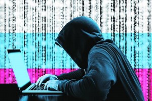 Ransomware attacks on mobile phones soar 3.5x over few months: Kaspersky Lab