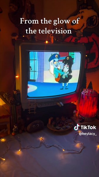 Exploring 90's Nostalgia: Classic Cartoons Revisited