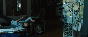 Broadcast Signal Intrusion (2021) Trailer