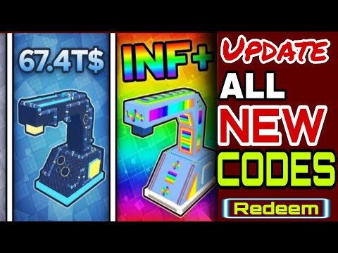 💥ALL NEW!💥DROPPER INCREMENTAL ROBLOX CODES 2026 - DROPPER INCREMENTAL CODES 2026 [ROBLOX]