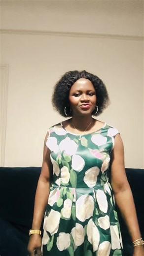 Explore Unique Fashion Styles at Angie’s Collection
