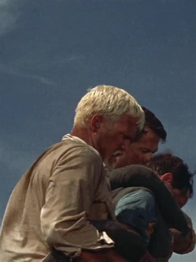 PT 109 60s_Part 53 Best Naval War Films #navy #war “Before the White House, there was PT 109” |Join us: https://www.facebook.com/groups/2068347963523580 . | War TV Channel