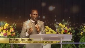 87K views · 2.8K reactions | I take authority over prostrate disease,...