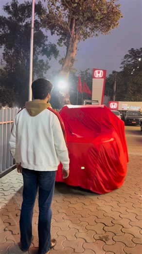 Gautam ❤ | New whip🧿 | Instagram