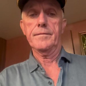 14K views · 310 reactions |  Exciting Day 5 aboard the Alondra...