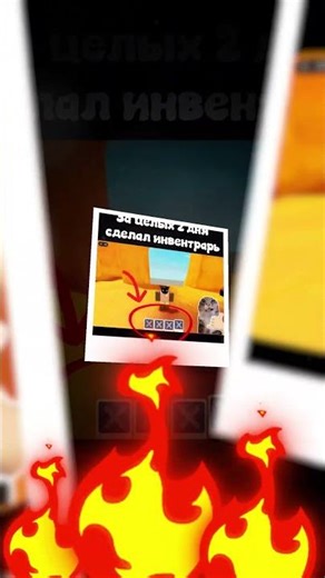 День 22. Научился работать с Gui | SlimeWorld | Roblox Studio #trending #роблокс #roblox #gamedev