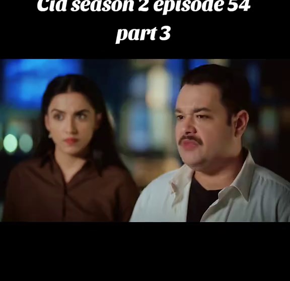 cid season 2 all episode (@cid.season.2.all.e)’s videos with original sound - cid season 2 all episode