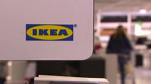 IKEA owner sees cost pressures rising after hit to profits