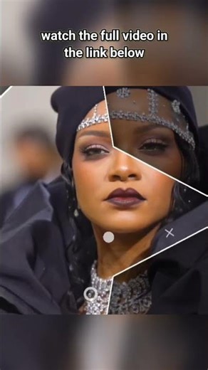 The Grateful Evolution of Rihanna — From Singer to Global Icon