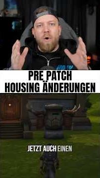 Housing finally functional! | Short Guide Midnight