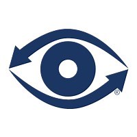 isee systems, inc. | LinkedIn