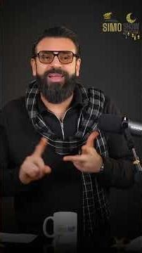 الذكاء الاصطناعي وين ممكن يوصل لسا