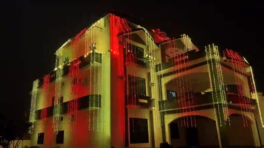 Pixel LED Effects Download Pack: 7000 Effects For LEDEdit, NeonPlay, LEDEasy, LEDBuild, Madrix, Jinx, and Glediator lededittm.com/pixel-led-effects-download-pack-7000-effects-for-lededit The best video effects and animations for Pixel LED software. - Files: 7000 - Size: 25 GB - Formats: SWF, TOL, AVI, MP4, and GIF #ledeffects #ledediteffects #thoranameffects #ledcontroller #pixelled #ledstriplights #lededittm #t1000s #lededit2014 #T8000 #T8000s #t8000ac #t8000ttl #Madrix #Jinx #WS2811 #LEDEasy #