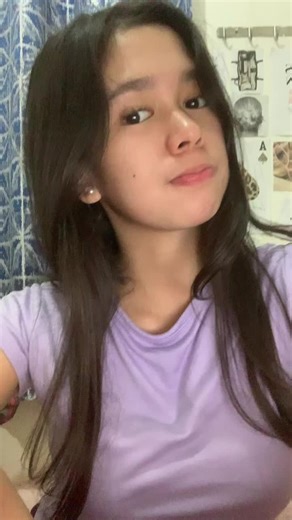 ayashi_offside (@ayashi_offside)’s videos with original sound - Ayen - ayen