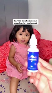 Apasih manfaat Generos : ✔ membantu Atasi speech delay ✔ Membantu meningkatkan kecerdasan dan daya ingat ✔ Membantu mencegah autisme dan ADHD ✔ Membantu anak lebih tanggap dan komunikatif ✔ Membantu mengurangi emosi anak yg berlebihan ✔ Membantu menambah kosakata anak generos yg diformulasikan dengan 5 bahan pilihan, yg bagus untuk sikecil dan pastinya tanpa efek samping loh. bun 🥰 Klik link dibawah untuk pemesanan via website yang lebih murah👇👇 www.solusianaklancarbicara.com www.solusianakla