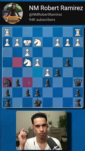 Winning with Pirc Defense