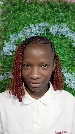 elicyhairdresser (@elicyhairdresser)’s videos with original sound - THE DEBUT HUB