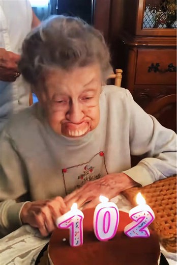Grandparents daily funny vibes—proof old folks are the funniest humans 🤣🤪#funnyvideos #omg #Funny #funnytiktok #tiktok #usa #happy #prank #fyp #for