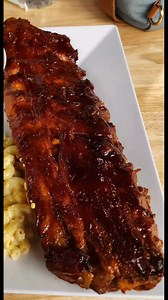 ChefRoderick B Smith on Reels