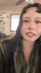 Fallacy of relative privation | whatever