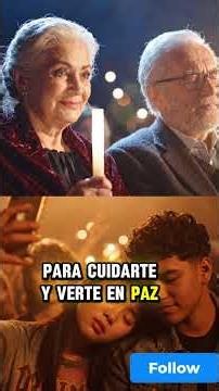 Cuando Me Necesites | Yu Menglong Cover#yumenglong