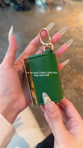 Stylish Tote Bags for Everyday Shopping